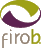 FIRO-B