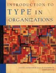 Introduction to Type in Organizations