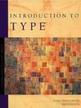 Introduction to Type