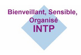 intp