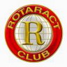rotaract