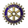 rotary