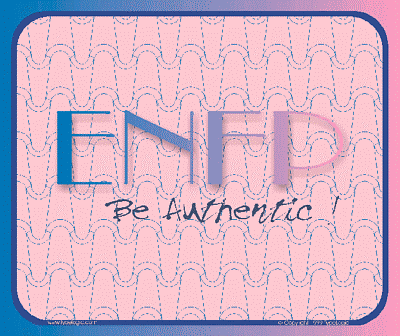 ENFP